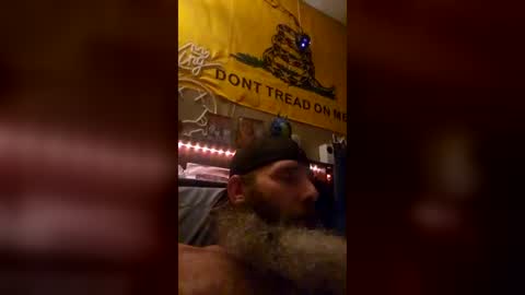 flogrowncwb online show from August 18, 1:39 pm