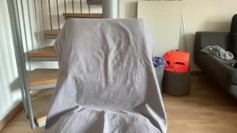flohotsexy33 online show from August 11, 3:14 pm