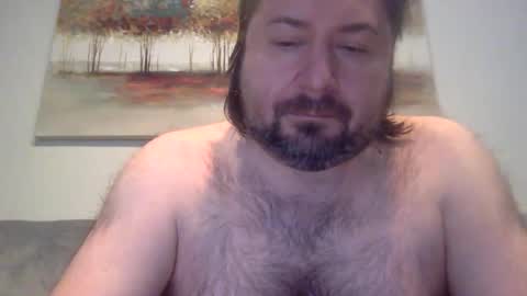 FlopGuru online show from February 24, 1:04 am