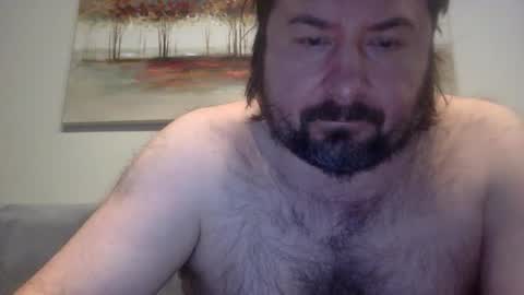 FlopGuru online show from April 21, 1:55 am