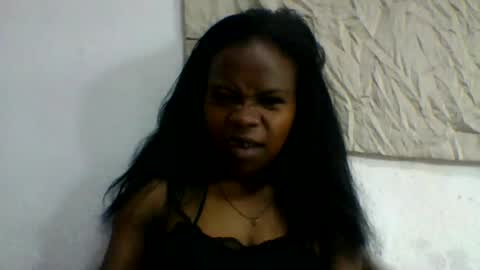 flora48230522373 online show from July 24, 10:51 am