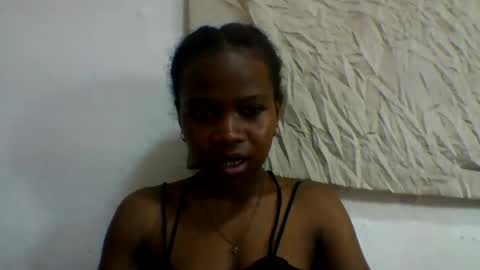 flora48230522373 online show from July 24, 12:30 pm