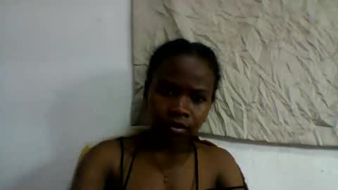flora48230522373 online show from July 24, 1:36 pm
