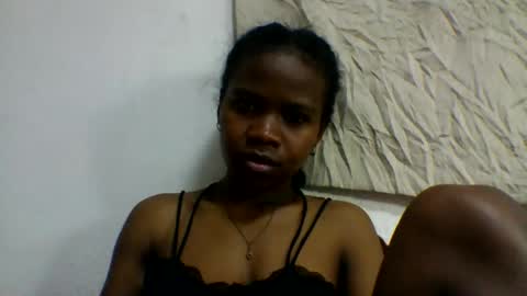 flora48230522373 online show from July 24, 4:10 pm