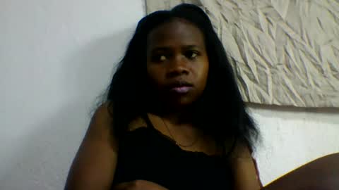 flora48230522373 online show from July 25, 8:40 am