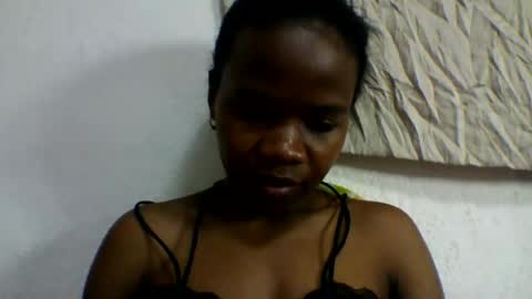 flora48230522373 online show from July 25, 1:48 pm