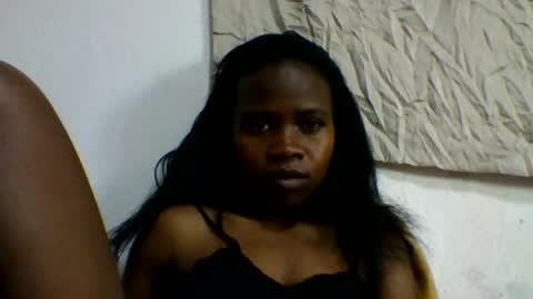 flora48230522373 online show from July 25, 7:18 pm