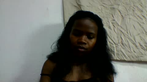 flora48230522373 online show from July 26, 3:55 am