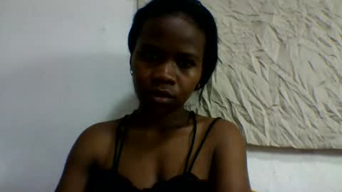 flora48230522373 online show from July 26, 7:02 am