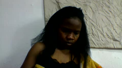 flora48230522373 online show from July 26, 8:08 am
