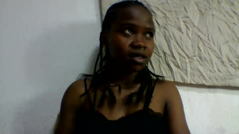 flora48230522373 online show from July 26, 2:44 pm