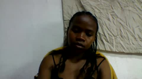 flora48230522373 online show from July 26, 4:45 pm