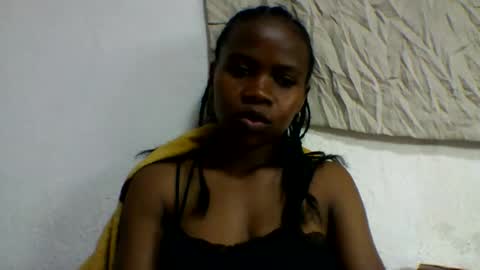 flora48230522373 online show from July 26, 5:51 pm
