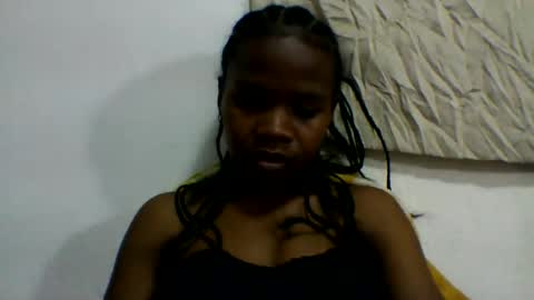 flora48230522373 online show from July 27, 5:57 am