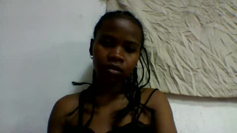 flora48230522373 online show from July 27, 8:20 am