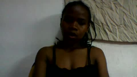flora48230522373 online show from July 27, 10:10 am