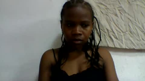 flora48230522373 online show from July 27, 12:10 pm