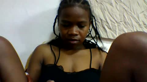 flora48230522373 online show from July 28, 8:20 am