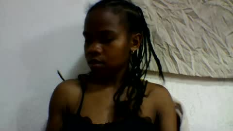flora48230522373 online show from July 28, 10:32 am