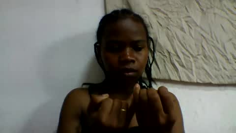 flora48230522373 online show from July 28, 11:38 am