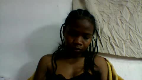 flora48230522373 online show from July 29, 3:35 am