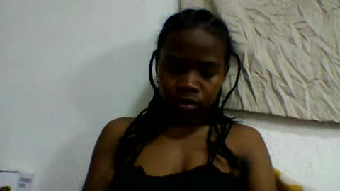 flora48230522373 online show from July 29, 4:41 am
