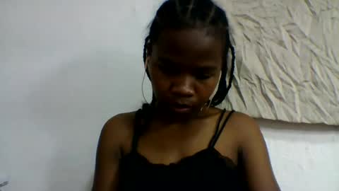 flora48230522373 online show from July 29, 7:48 am