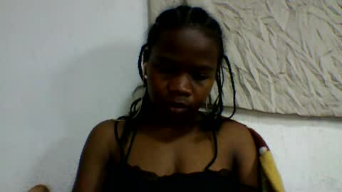 flora48230522373 online show from July 29, 10:00 am
