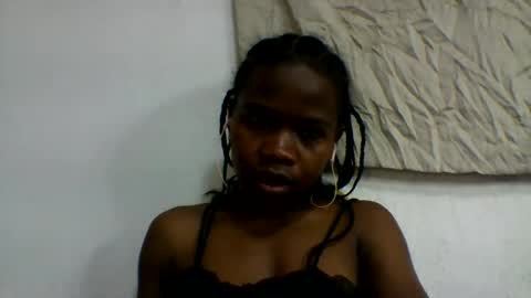 flora48230522373 online show from July 29, 12:01 pm