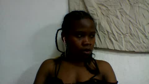 flora48230522373 online show from July 29, 1:07 pm