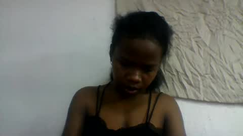 flora48230522373 online show from August 4, 10:34 am