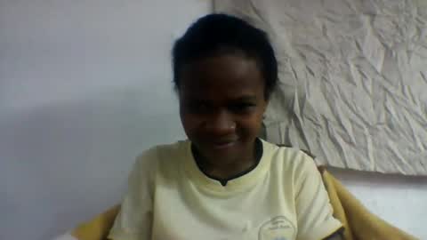 flora48230522373 online show from August 4, 4:26 pm