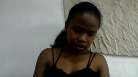 flora48230522373 online show from August 10, 10:49 am