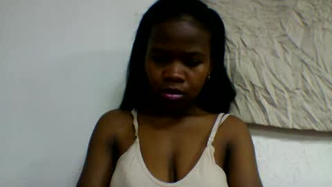 flora48230522373 online show from August 15, 2:26 am