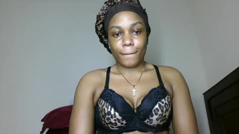 fantasy online show from August 30, 5:57 pm