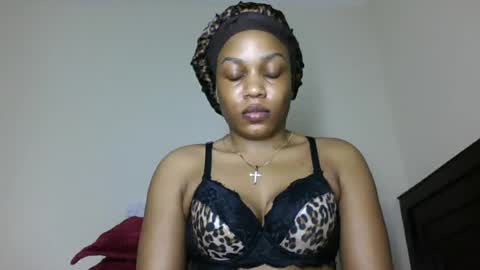 fantasy online show from August 30, 11:38 pm