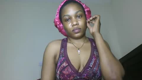 fantasy online show from September 2, 1:13 pm