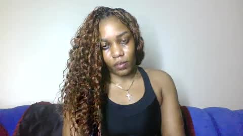 fantasy online show from September 7, 7:42 pm