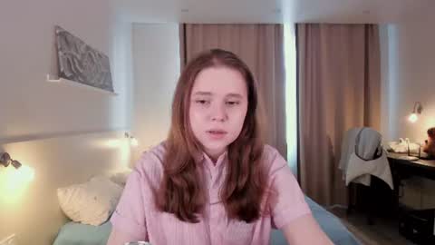 Hayley  I WILL COME BACK ON MAY 27TH 6pm UTC online show from August 5, 6:11 am