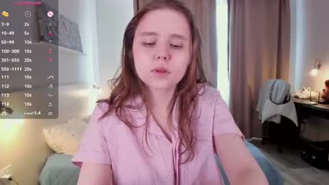 Hayley  I WILL COME BACK ON MAY 27TH 6pm UTC online show from August 5, 9:29 am