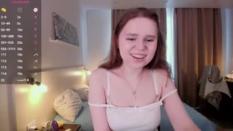 Hayley  I WILL COME BACK ON MAY 27TH 6pm UTC online show from August 7, 6:24 am