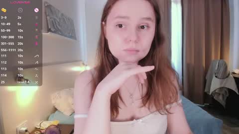 Hayley  I WILL COME BACK ON MAY 27TH 6pm UTC online show from August 7, 10:48 am
