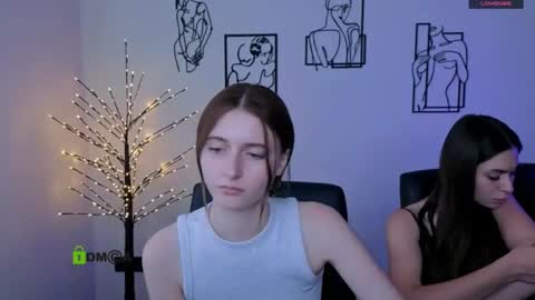 just ask me  online show from August 5, 1:42 pm