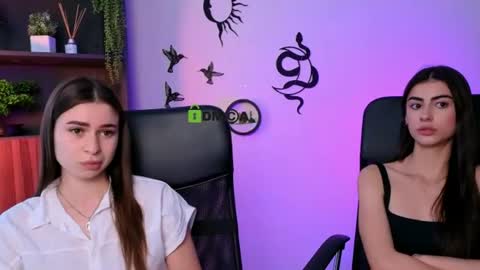 just ask me  online show from August 6, 9:19 am