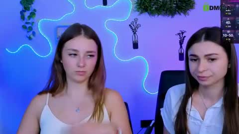 just ask me  online show from August 6, 11:31 am