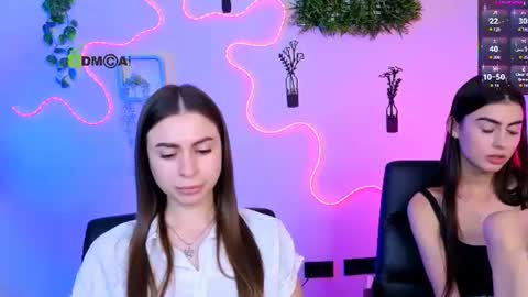 just ask me  online show from August 6, 2:38 pm