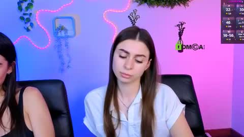 just ask me  online show from August 6, 3:44 pm