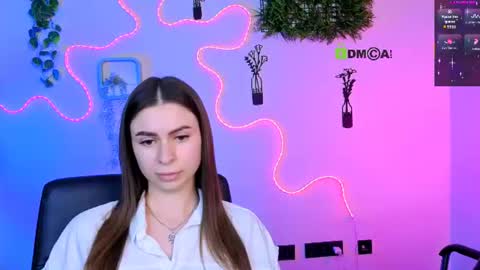 just ask me  online show from August 6, 5:56 pm