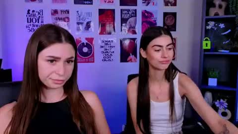 just ask me  online show from August 9, 11:33 am
