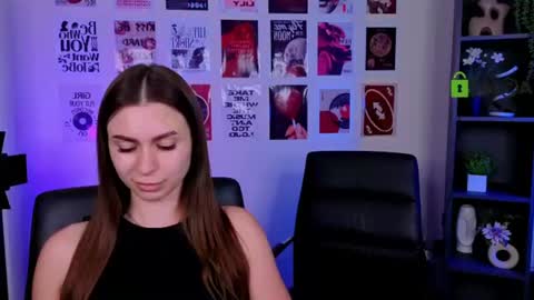 just ask me  online show from August 9, 2:51 pm